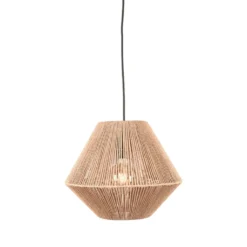 HUUS Hanglamp Ibiza