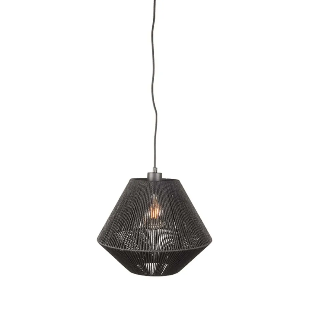 HUUS Hanglamp Ibiza