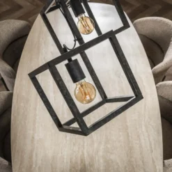 HUUS Hanglamp Janine
