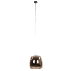 HUUS Hanglamp Juta