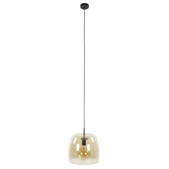 HUUS Hanglamp Juta