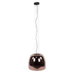 HUUS Hanglamp Juta XL