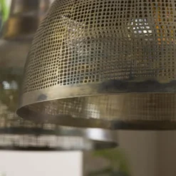 HUUS Hanglamp Kamil