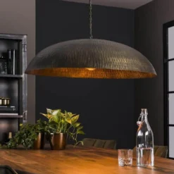 HUUS Hanglamp Kathy