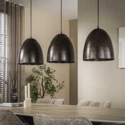 HUUS Hanglamp Kody