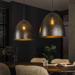 HUUS Hanglamp Kody