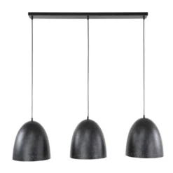 HUUS Hanglamp Kody
