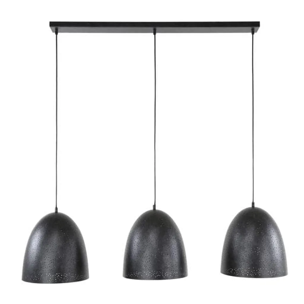 HUUS Hanglamp Kody