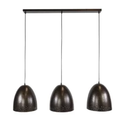 HUUS Hanglamp Kody