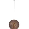HUUS Hanglamp Lammy