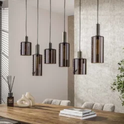 HUUS Hanglamp Leentje