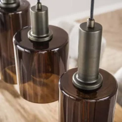 HUUS Hanglamp Leentje