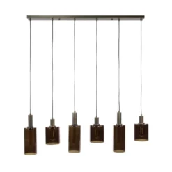 HUUS Hanglamp Leentje