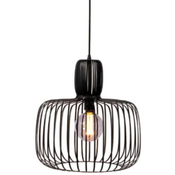HUUS Hanglamp Lenny