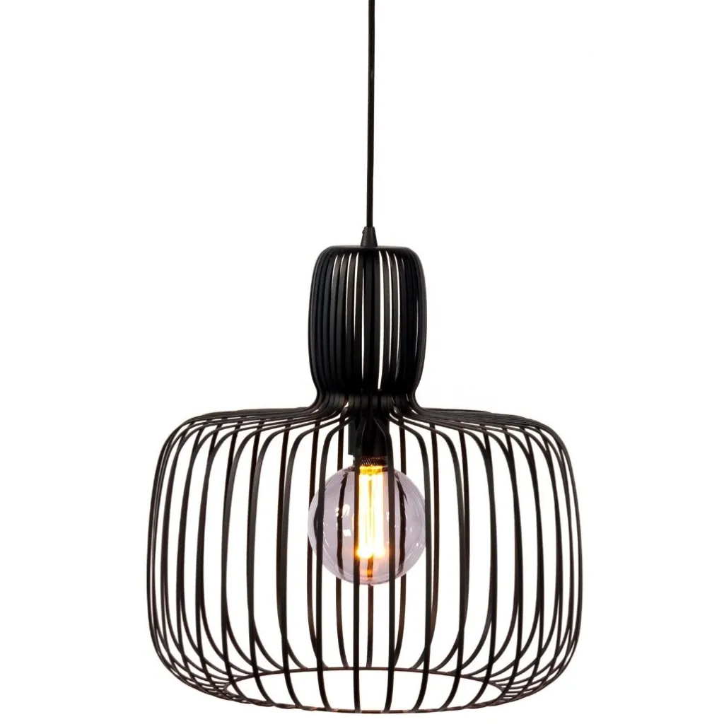 HUUS Hanglamp Lenny