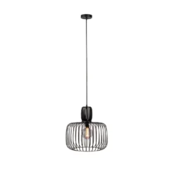 HUUS Hanglamp Lenny