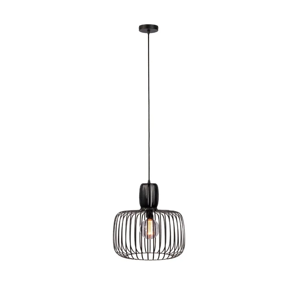 HUUS Hanglamp Lenny