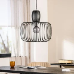 HUUS Hanglamp Lenny