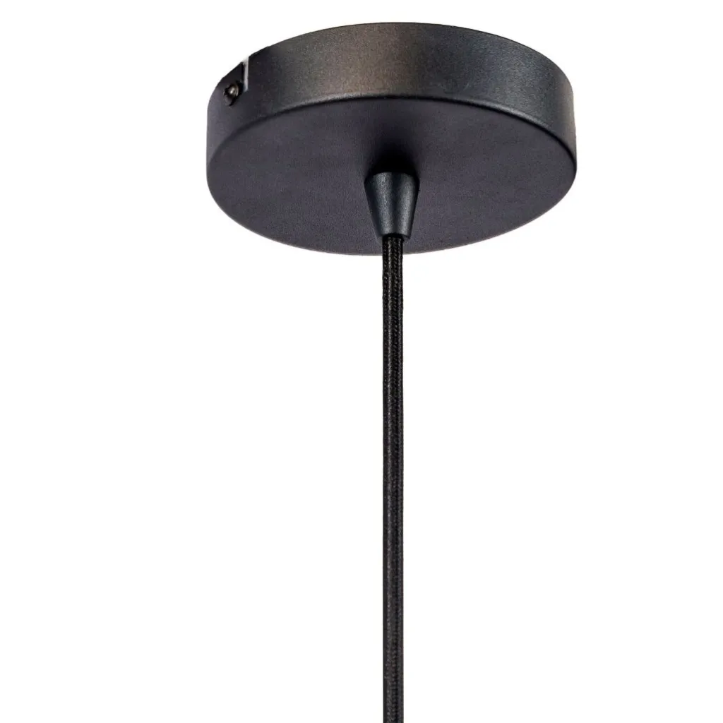 HUUS Hanglamp Lenny