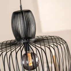 HUUS Hanglamp Lenny