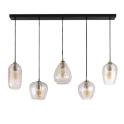 HUUS Hanglamp Lolita