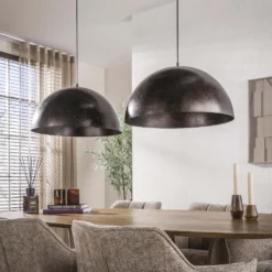 HUUS Hanglamp Luwen