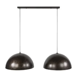 HUUS Hanglamp Luwen