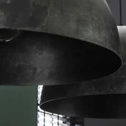 HUUS Hanglamp Luwen