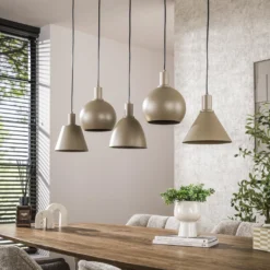 HUUS Hanglamp Marie