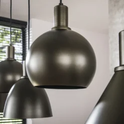 HUUS Hanglamp Marie