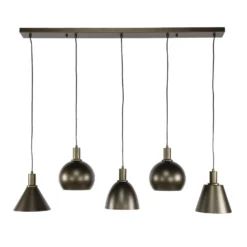 HUUS Hanglamp Marie