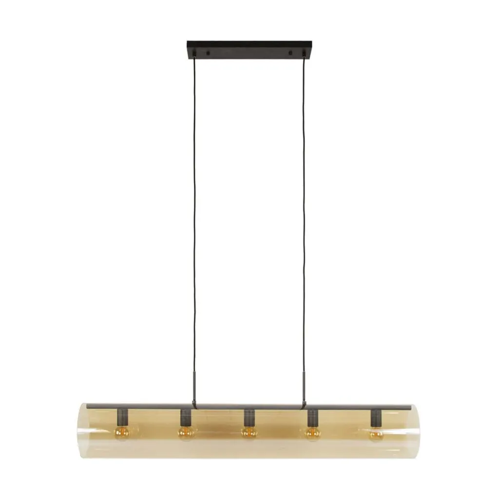 HUUS Hanglamp Martin