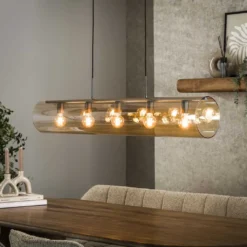 HUUS Hanglamp Martin