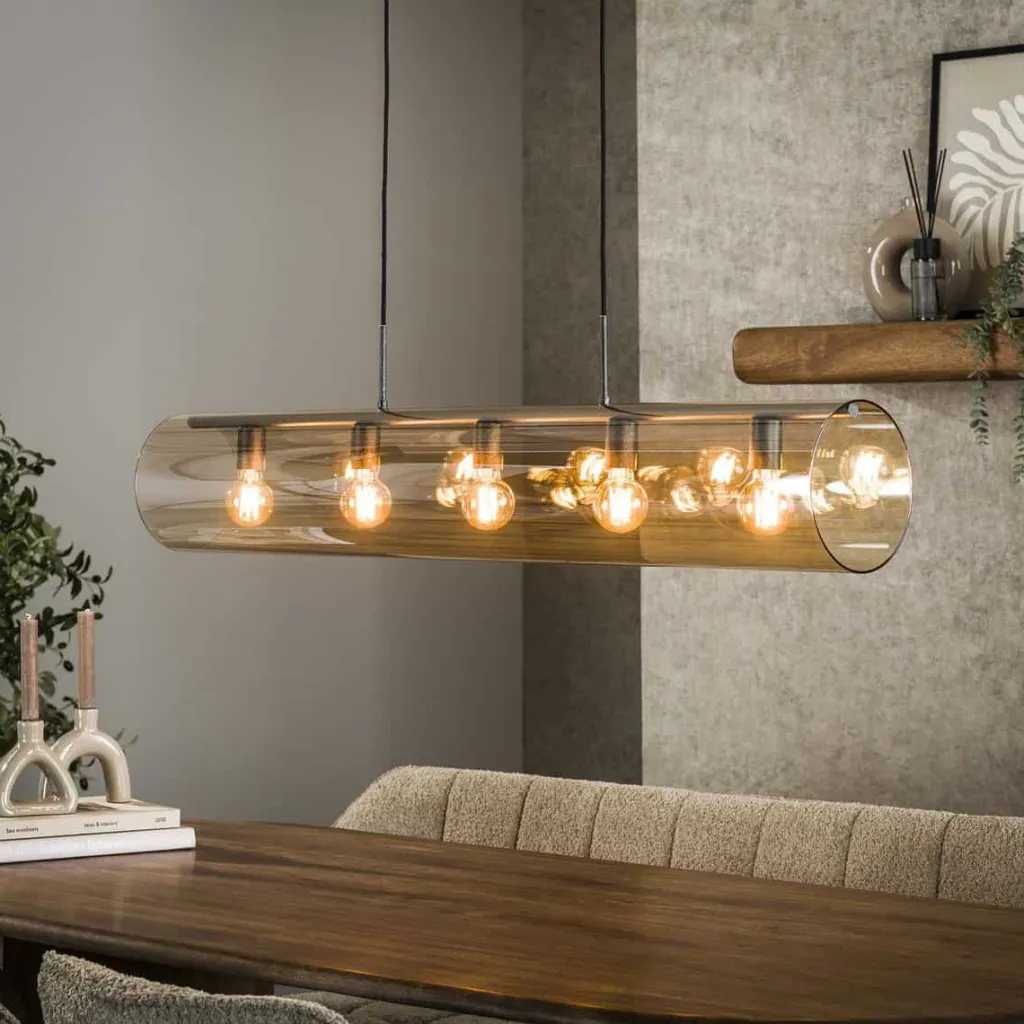 HUUS Hanglamp Martin