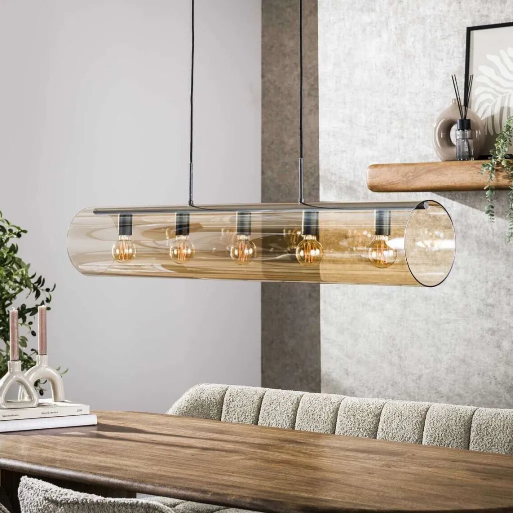 HUUS Hanglamp Martin