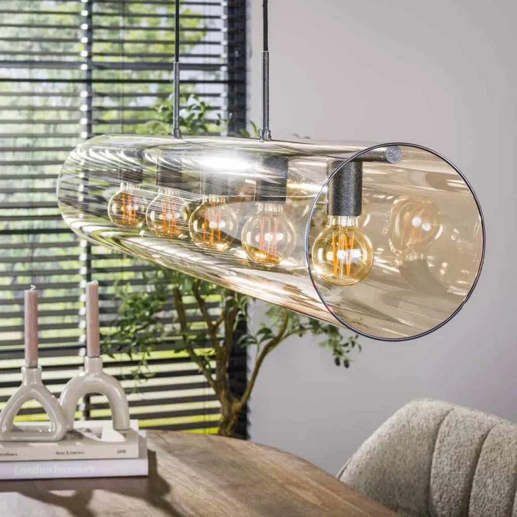 HUUS Hanglamp Martin