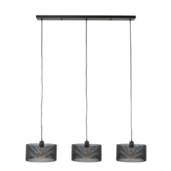 HUUS Hanglamp Mendy