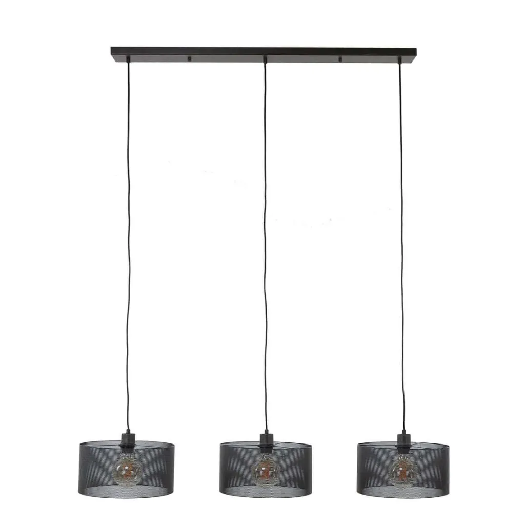 HUUS Hanglamp Mendy
