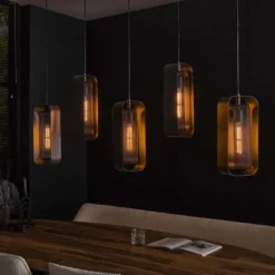 HUUS Hanglamp Meri
