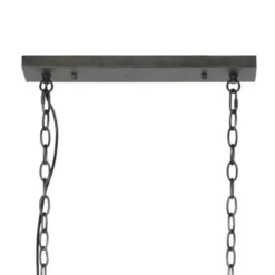 HUUS Hanglamp Nala
