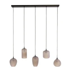 HUUS Hanglamp Novella