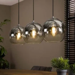 HUUS Hanglamp Pippa