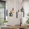HUUS Hanglamp Plevier