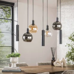 HUUS Hanglamp Plevier