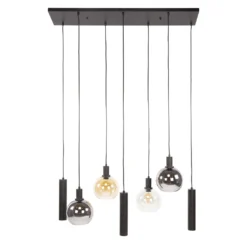 HUUS Hanglamp Plevier