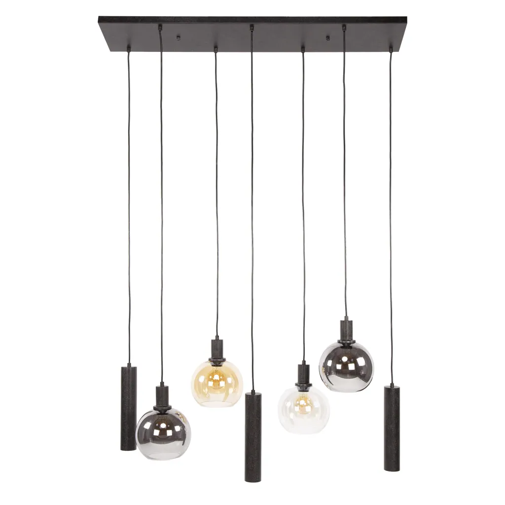 HUUS Hanglamp Plevier