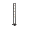 HUUS Hanglamp Quadrato