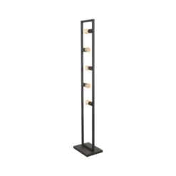 HUUS Hanglamp Quadrato