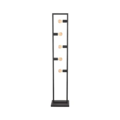 HUUS Hanglamp Quadrato