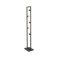 HUUS Hanglamp Quadrato